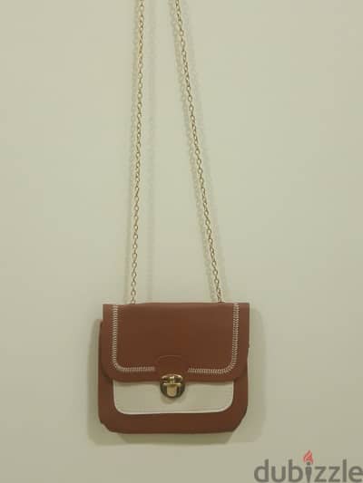 shein cross body bag