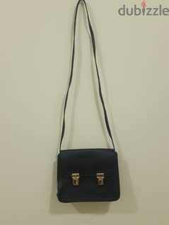 shein cross bag شنطه من شى ان 0