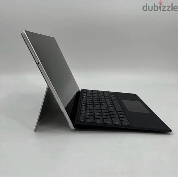 Microsoft Surface Pro 8 i5 ram 16 2