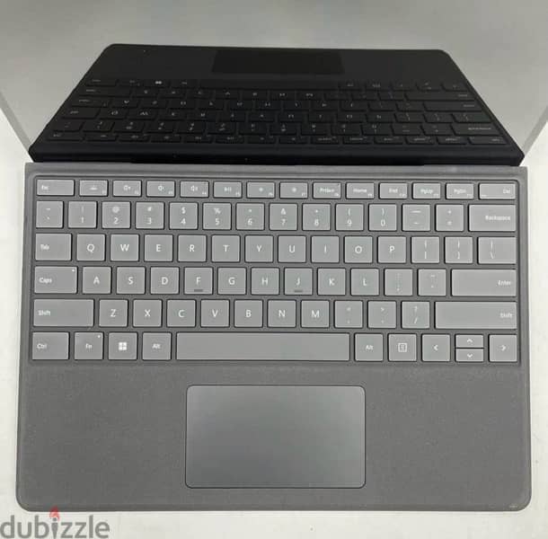 Microsoft Surface Pro 8 i5 ram 16 4