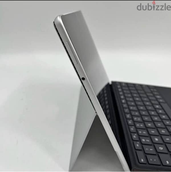 Microsoft Surface Pro 8 i5 ram 16 5