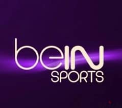 bein sport بالاشتراك ساري 0