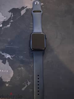 Apple watch Series 8 45mm