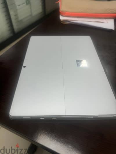 Microsoft Surface Pro 9 i5 ram 16