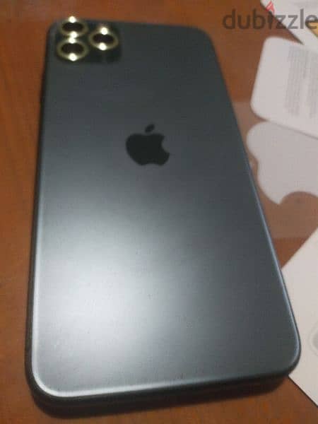 iphone 11pro max256 1