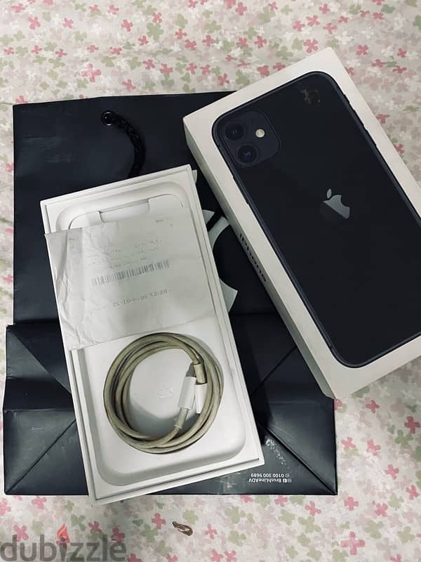 iphone 11 128g 1