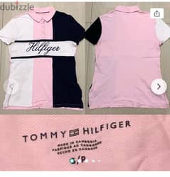 TOMMY HILFIGER 0