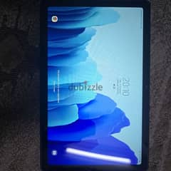 samsung A7 tablet 0