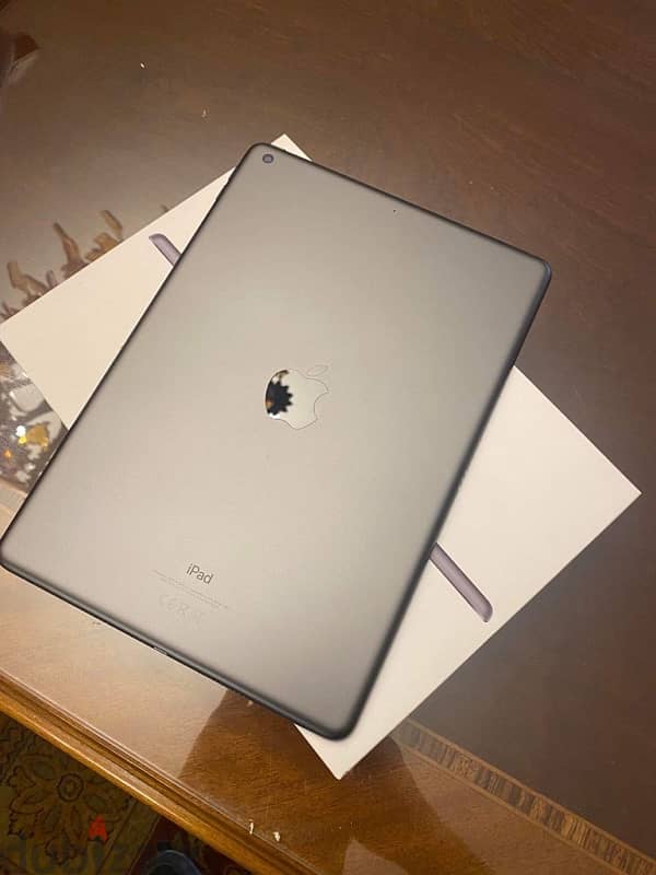 ipad 9 2