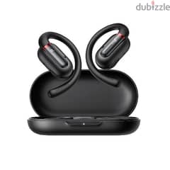 Anker Soundcore V30i Open-Ear