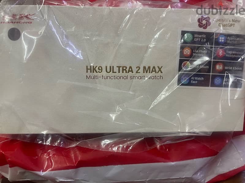 hk9 ultra 2 max 4