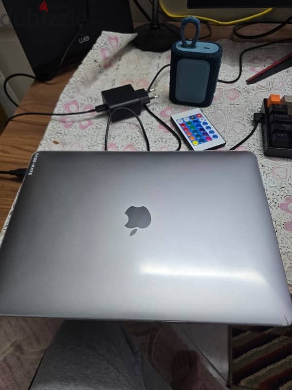 macbook pro2019 0