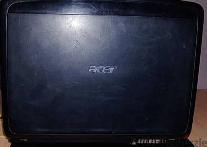 Acer