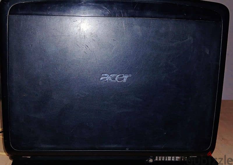 Acer aspire 0