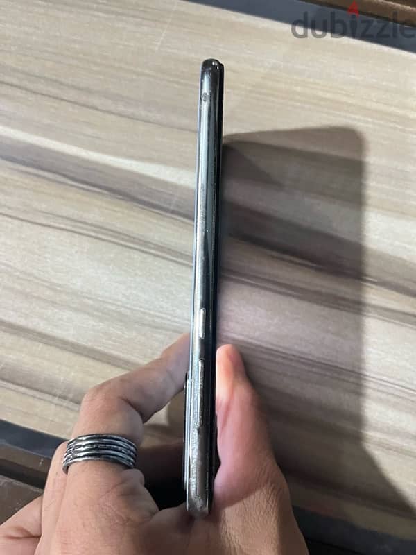 Redmi Note 8(2022) 2