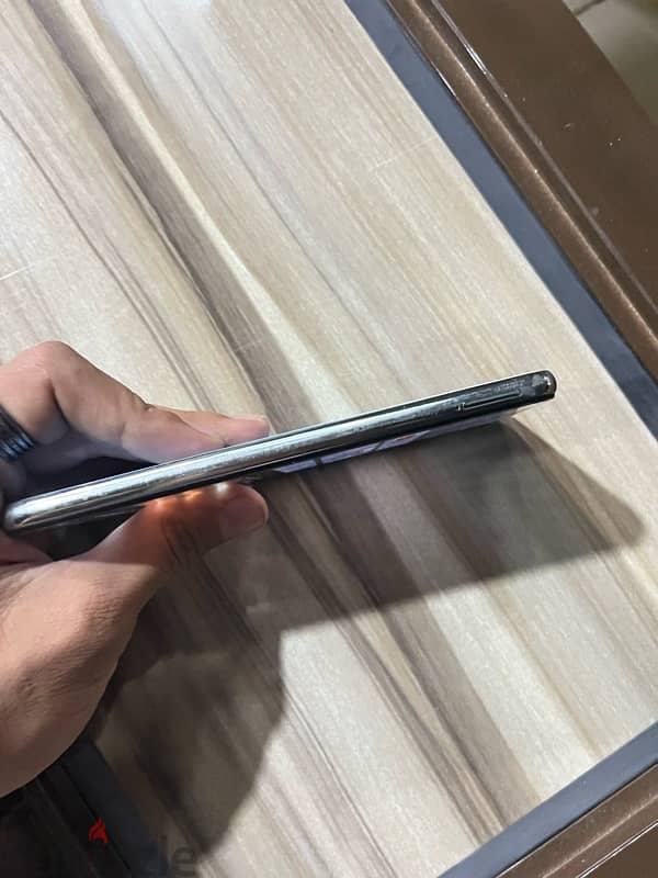 Redmi Note 8(2022) 5