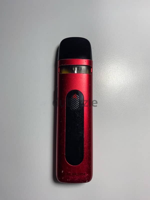 بود كالبرن اكس caliburn x pod 2