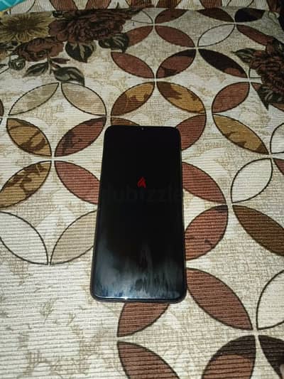 infinix hot8 pro