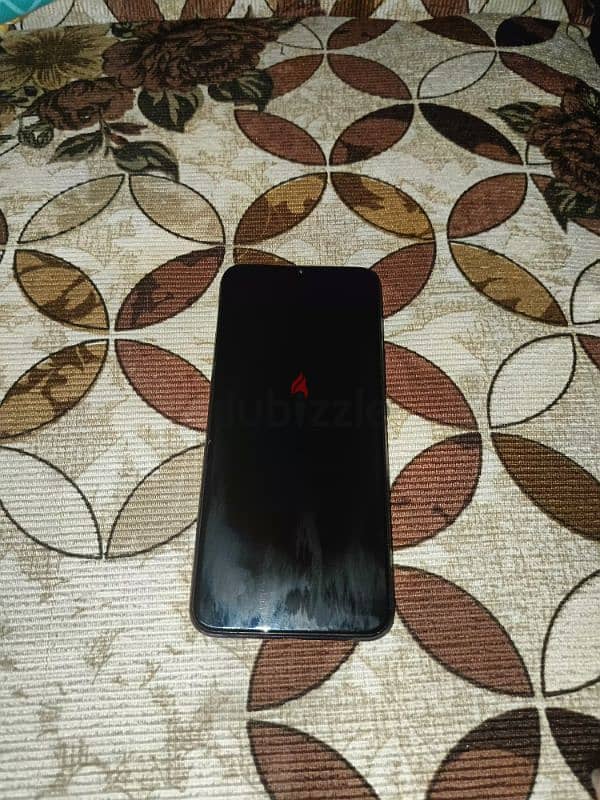 infinix hot8 pro 0