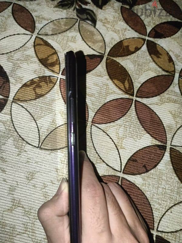 infinix hot8 pro 3