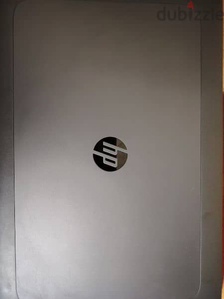 hp zbook 17 g4 workstation 1