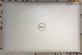 Dell Precision 15 5540 ( i7-9850H - 4K OLED Touch Screen ) 0