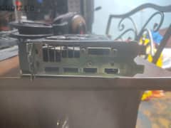 rx 580 saphire puls