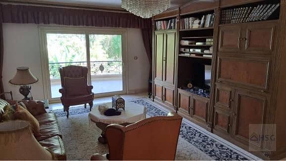 villa for sale 600M - Dreamland - fully finished 2