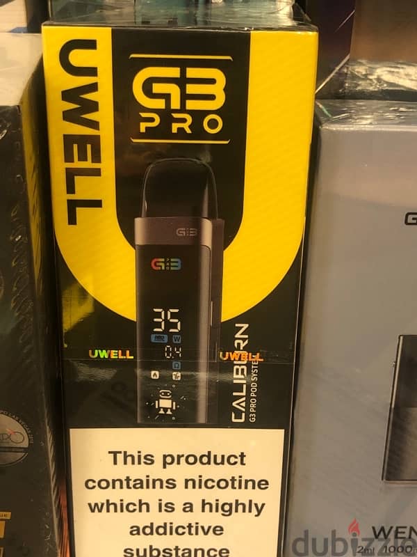 vape  gb 0