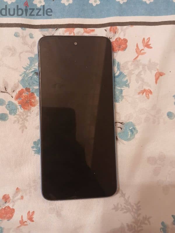 redmi 10 2022 1