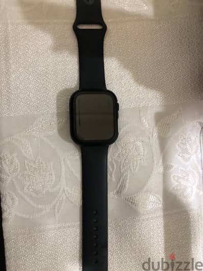 Apple Watch Series 7 45 mm