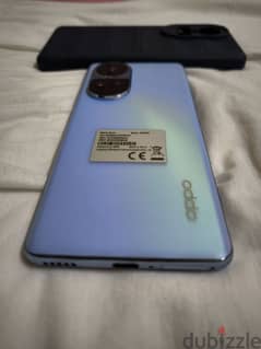 oppo reno 10 5g