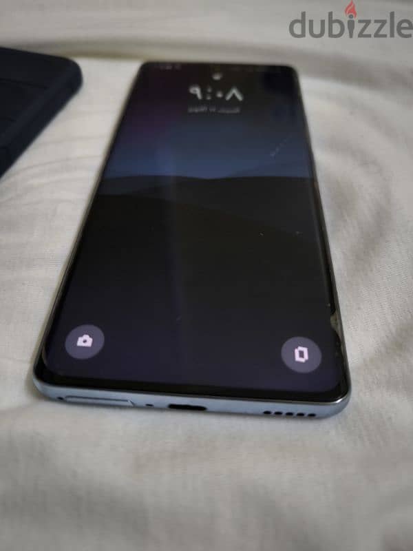 oppo reno 10 5g 2