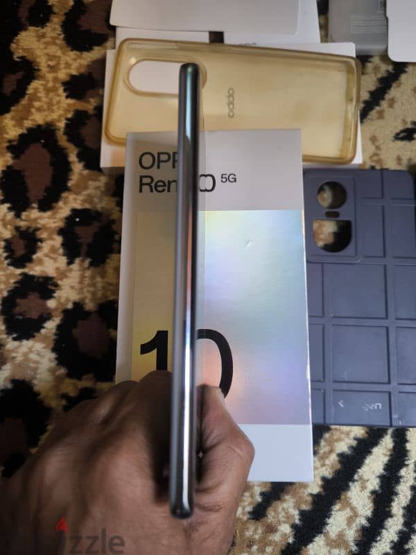 oppo reno 10 5g 9