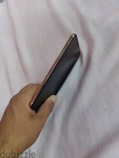 XS max 256G