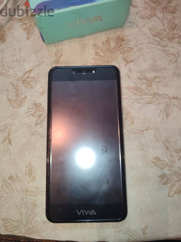 viwa light plus 3