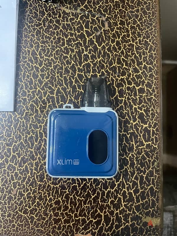 xlim sq pro 2