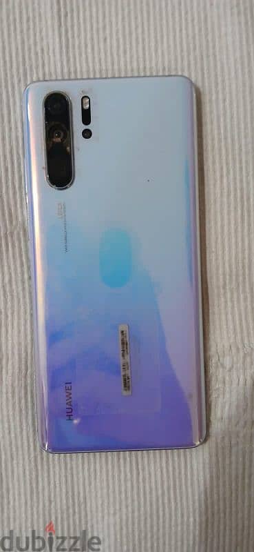 مطلوب اكسسوارات ل تليفون هواوي p30pro 1