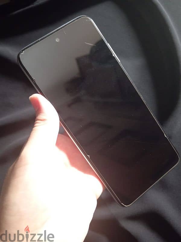 Redmi note11s for sale 4