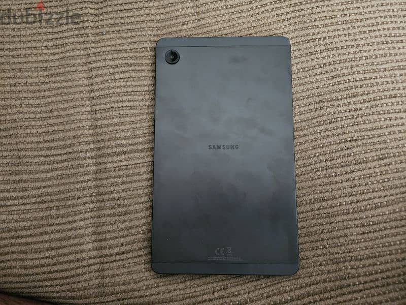 samsung galaxy tab a9 8 inch 8 ram 128 storage 1