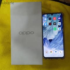 oppo A73 0