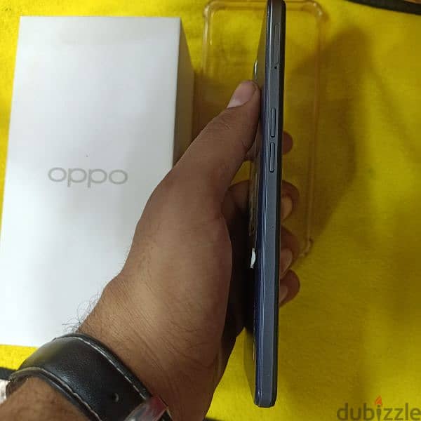 oppo A73 3