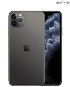 محتاج iphone 11 pro max