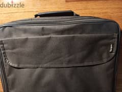 Targus Laptop Bag ( up to 15.6" ) 0