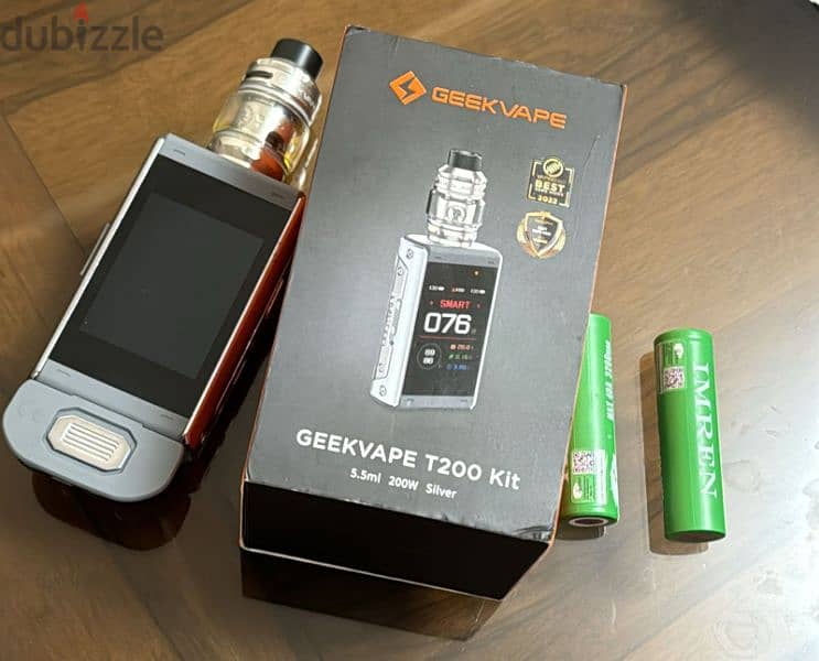 geek vape t200 0