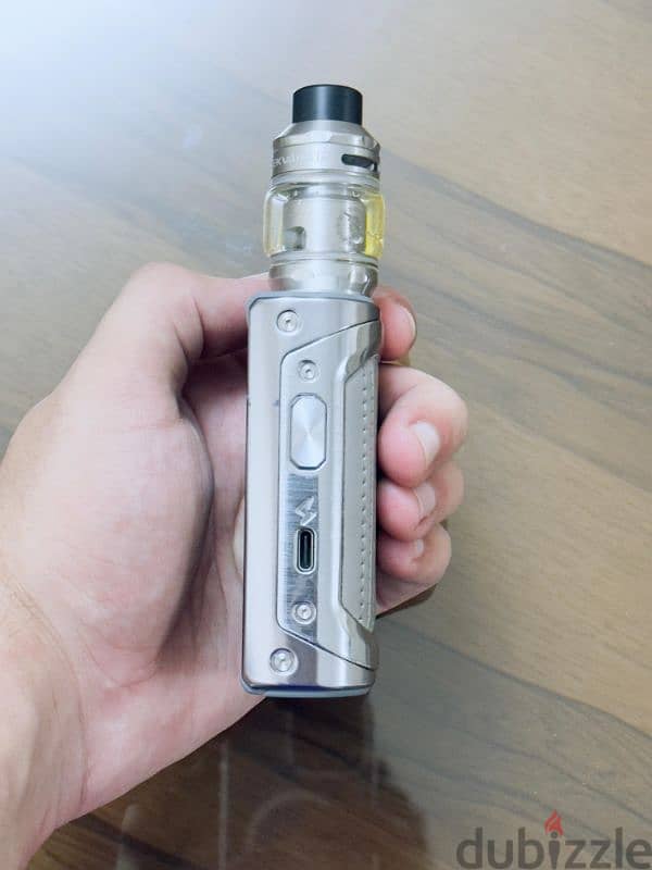 geek vape t200 2