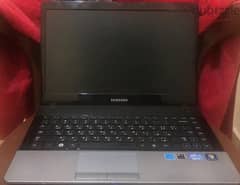 لابتوب سامسونج - samsung laptop