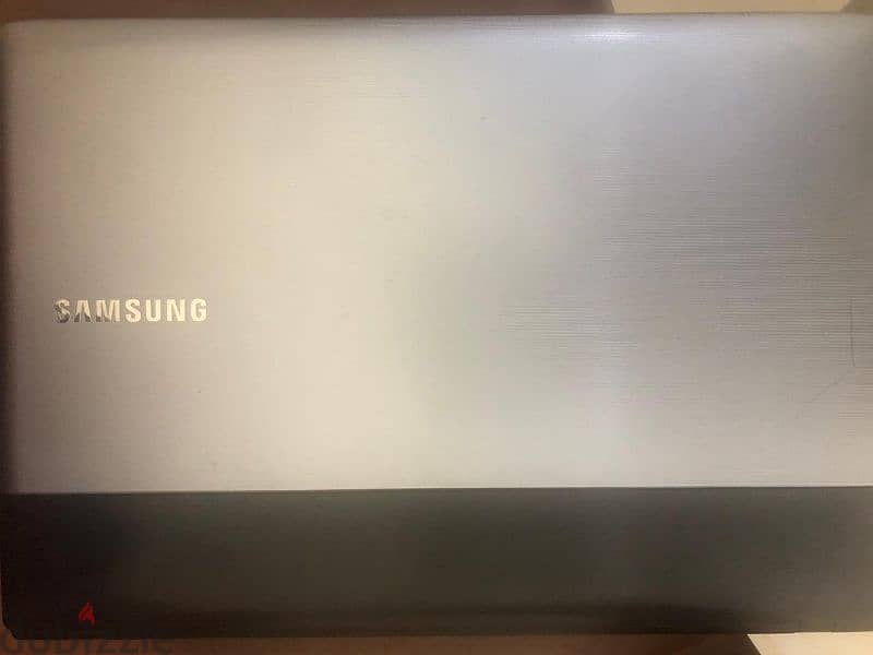 لابتوب سامسونج - samsung laptop 1