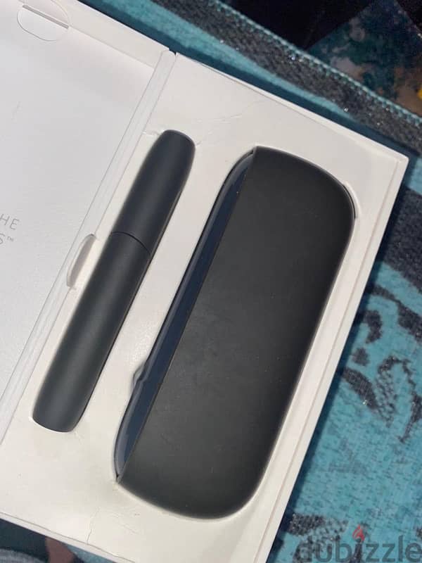 iqos due 3 5