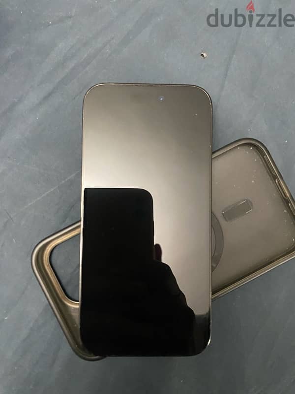 iphone 14 pro 128GB 2